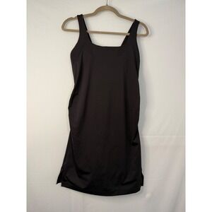 punk mini dress Dark Soul Grunge Goth Mini Dress – VampireFreaks
